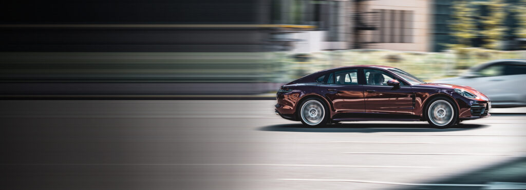 adobestock_527068975_editorial_use_only