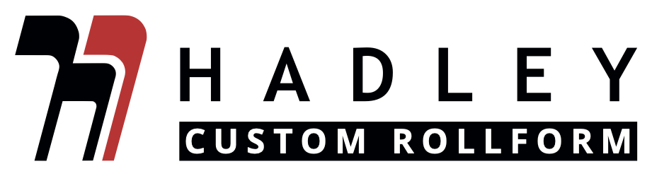 Hadley Custom Roll Form